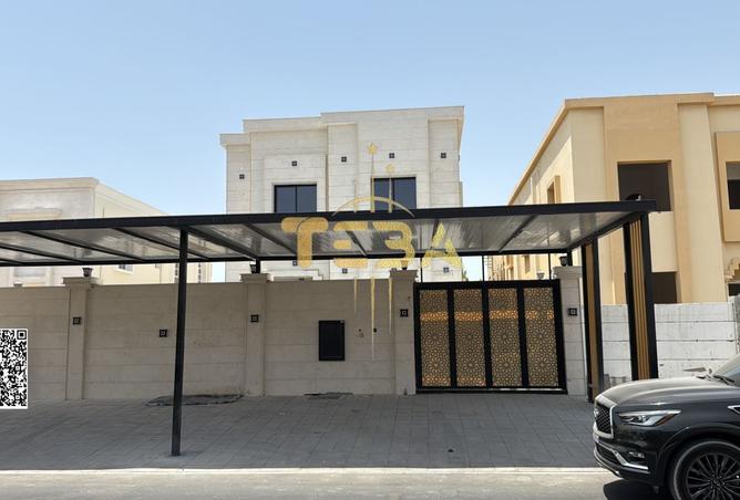 14590884 - Property Main Image