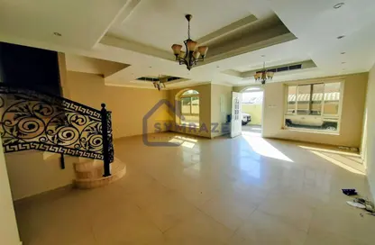 Villa - 4 Bedrooms - 4 Bathrooms for rent in Mirdif - Dubai