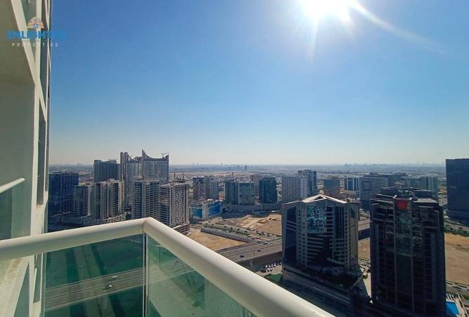 15368673 - صورة العقار 2