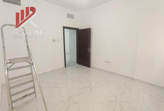 15926426 - Property Image 2