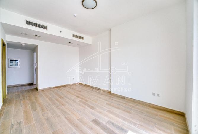 15286089 - صورة العقار 3