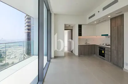 Apartment - 2 Bedrooms - 2 Bathrooms for rent in LIV Marina - Dubai Marina - Dubai