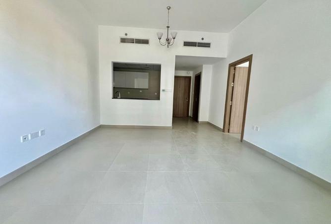 15787790 - Property Image 2