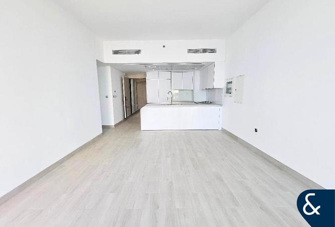 16043824 - Property Main Image