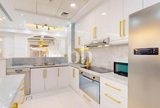 15773507 - صورة العقار 3