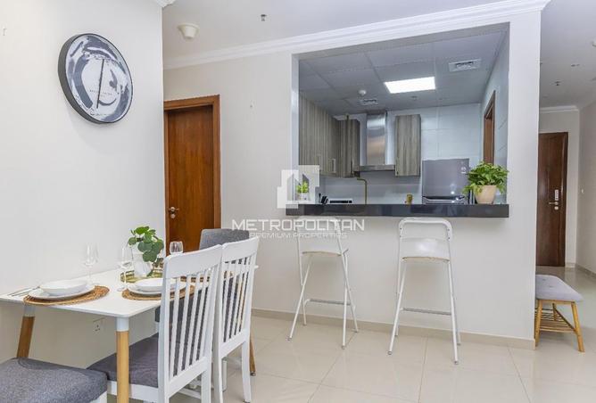 15958338 - Property Image 3