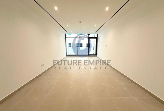 15857775 - Property Image 2