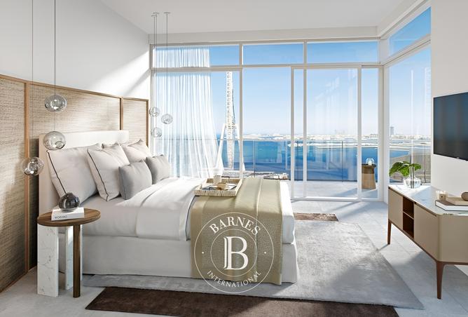 15147907 - صورة العقار 2