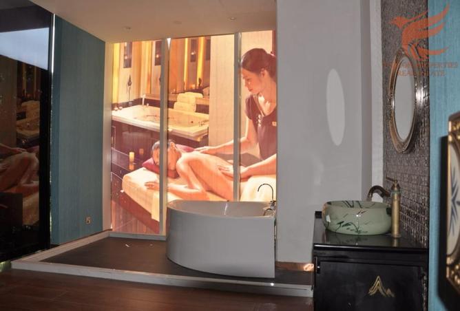 15909996 - Property Image 2