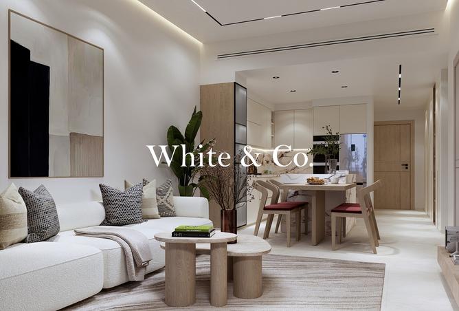 15747564 - Property Image 3