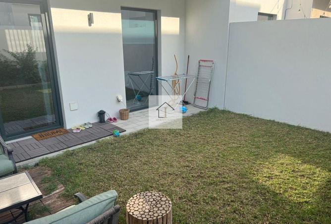 15588048 - صورة العقار 3