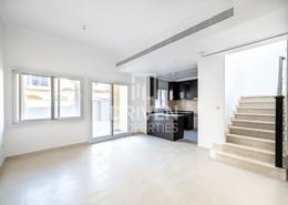 Townhouse - 2 bedrooms - 2 bathrooms for sale in Casa Viva - Serena - Dubai