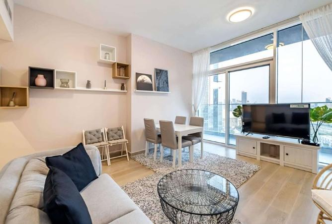 15278882 - Property Image 3