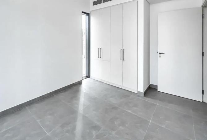 15607816 - Property Image 3