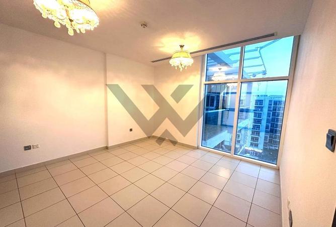 15659770 - Property Image 2