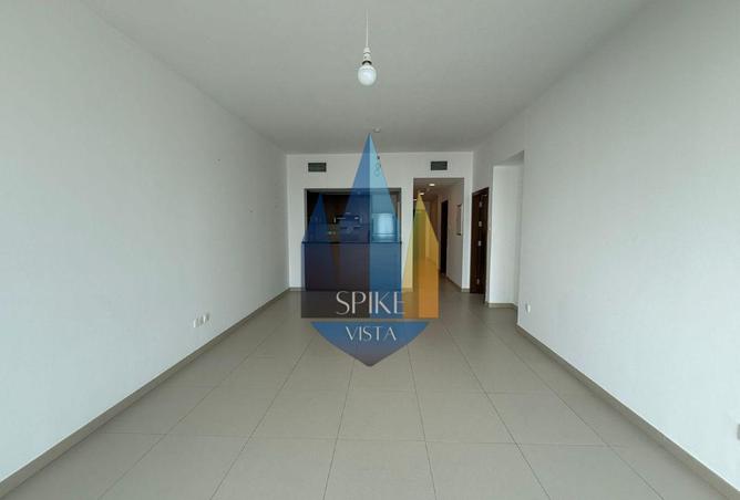 15430299 - Property Image 2