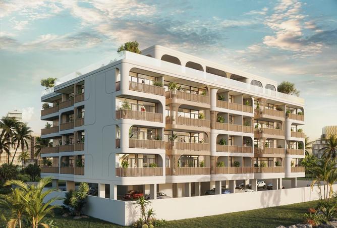 15487749 - Property Main Image