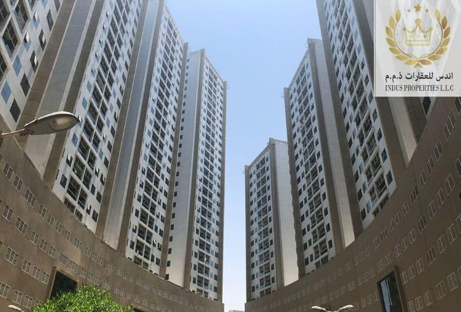 15421014 - صورة العقار 3