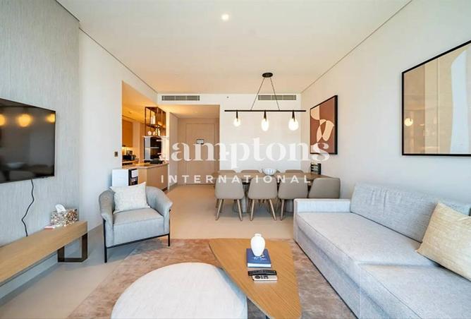 15183618 - صورة العقار 3