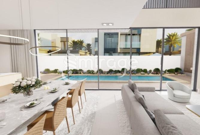15364179 - Property Image 3