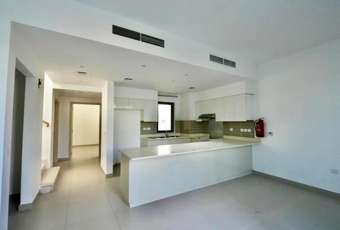 15383375 - صورة العقار 3