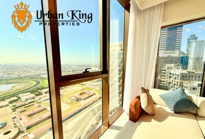 15657055 - صورة العقار 3