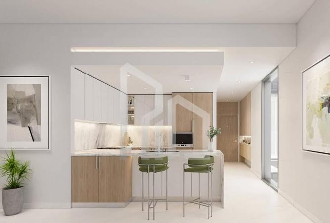 15867794 - Property Image 3