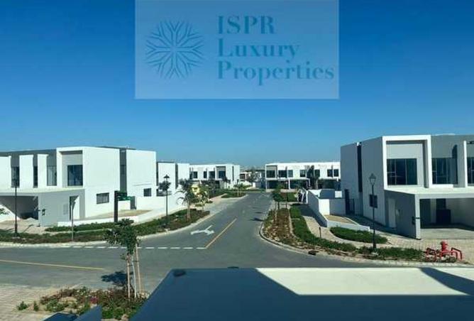 15853910 - الصورة الرئيسية للعقار