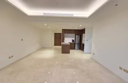 شقة - غرفة نوم - 1 حمام للايجار في بالاس بيتش ريزيدنس - إعمار بيتشفرونت - دبي هاربور - دبي
