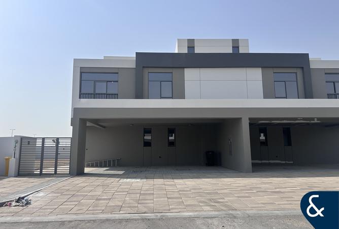 14945321 - صورة العقار 2