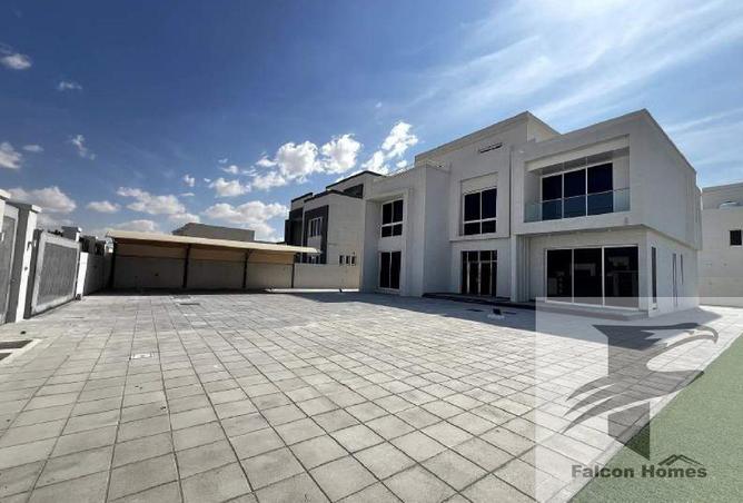 15691427 - صورة العقار 2