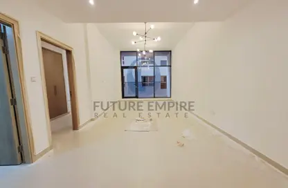 شقة - غرفة نوم - 3 حمامات للايجار في القصيص 2 - منطقة القصيص السكنية - القصيص - دبي