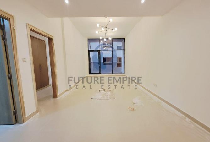 15884975 - الصورة الرئيسية للعقار