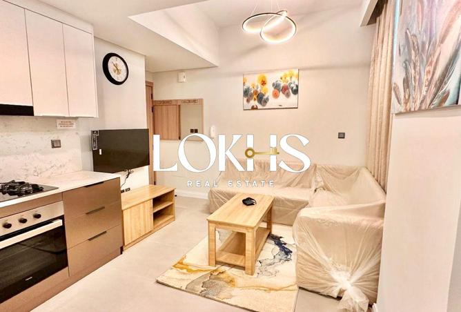 15372482 - Property Image 2
