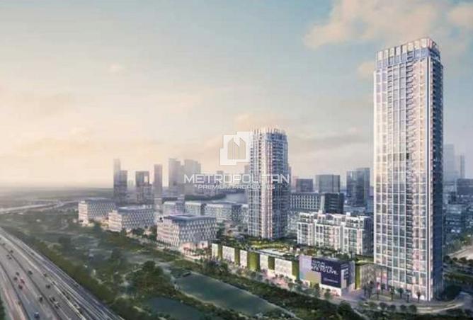 15483499 - Property Image 2