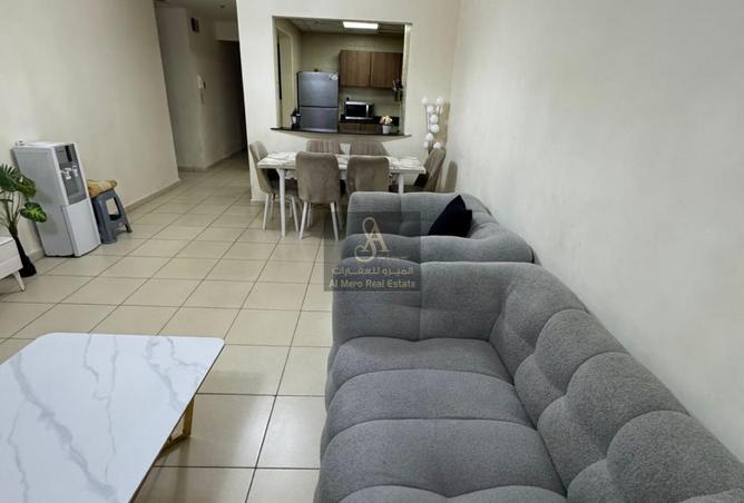 15717704 - Property Image 2