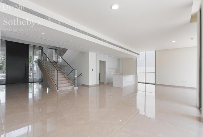 15803455 - Property Main Image