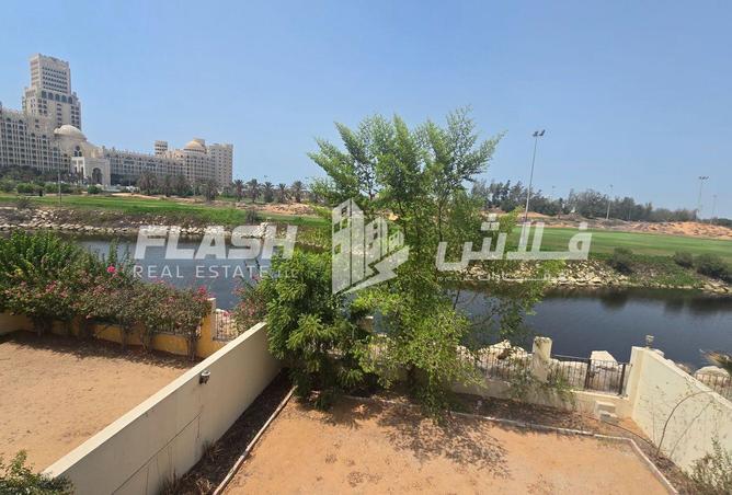 15635923 - الصورة الرئيسية للعقار