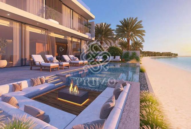 15754770 - Property Image 3