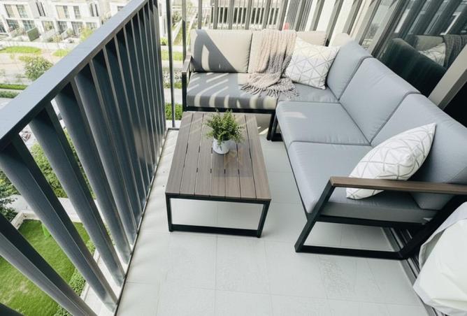 15923962 - Property Image 3