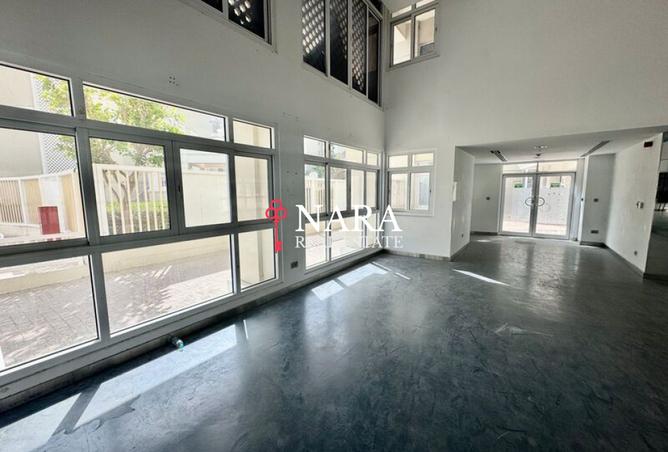 15593682 - الصورة الرئيسية للعقار