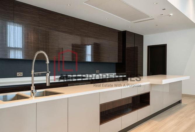 15984403 - Property Image 3