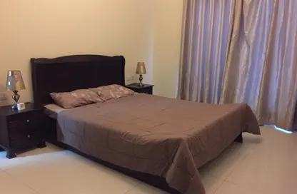 Apartment - 1 Bedroom - 1 Bathroom for rent in Elite Sports Residence 5 - Elite Sports Residence - Dubai Sports City - Dubai