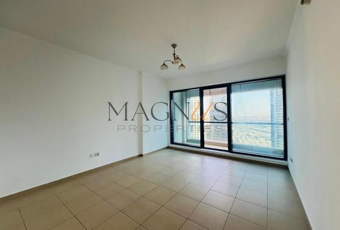 13724343 - Property Image 2