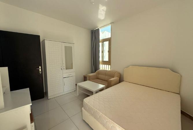 15150071 - Property Main Image