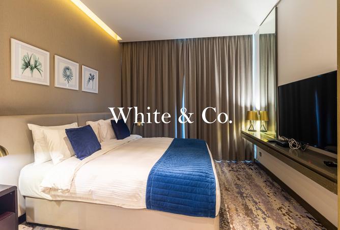 15502856 - Property Image 3