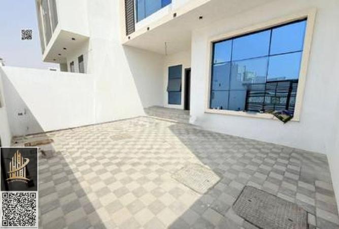 15126926 - صورة العقار 3
