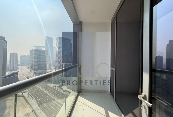 15699601 - الصورة الرئيسية للعقار