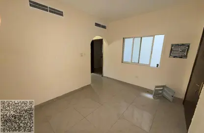 شقة - 2 غرف نوم - 2 حمامات للايجار في أبو جميزة 3 - النعيمية - عجمان