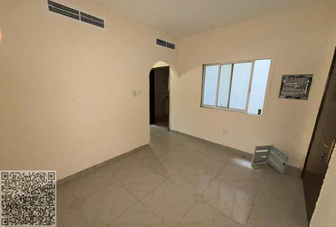 15913402 - Property Image 3